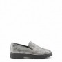 Made in Italia LUCILLA Gris Taille 38 Femme