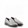 Made in Italia LUCILLA Gris Taille 38 Femme
