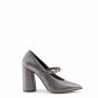 Made in Italia AMELIA Gris Taille 39 Femme