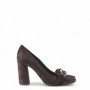 Made in Italia ENRICA Rouge Taille 37 Femme