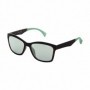 Lunettes de soleil Femme Guess ø 56 mm