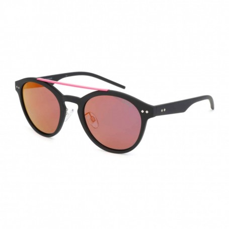 Lunettes de soleil Unisexe Polaroid PLD-6030-F-S-003-52-AI