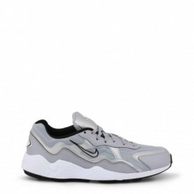 Nike Airzoom-alpha Gris Taille US 12 Homme