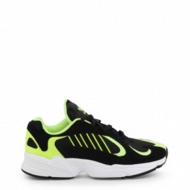 Adidas YUNG-1 Noir Taille UK 8.0 Homme