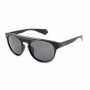 Lunettes de soleil Unisexe Polaroid PLD6064-G-S-807 Ø 52 mm