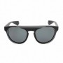 Lunettes de soleil Unisexe Polaroid PLD6064-G-S-807 Ø 52 mm