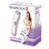 REMINGTON BKT4000 Tondeuse Bikini 38,99 €