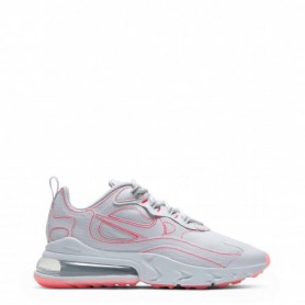 Nike AirMax270Special Blanc Taille US 4.5 Femme