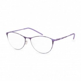 Italia Independent 5203A Violet Taille Taille unique Femme