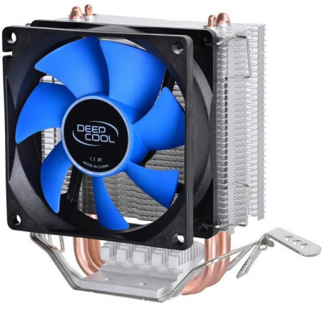 DEEPCOOL Ventilateur pour processeur Ice Edge Mini FS V2 - V 23,99 €