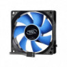 DEEPCOOL Ventilateur pour processeur Ice Edge Mini FS V2 - V 23,99 €