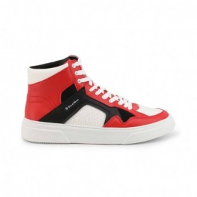 Duca NICK Rouge Taille 47 Homme