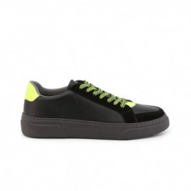 Duca NATHAN Noir Taille 46 Homme