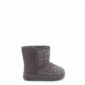 Shone 198 Gris Taille 29 Fille