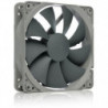 NOCTUA Ventilateur de 120 mm NF-P12 série redux 1300 RPM PWM 26,99 €