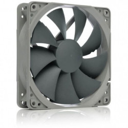 NOCTUA Ventilateur de 120 mm NF-P12 série redux 1700 RPM PWM 26,99 €