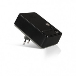 ONE FOR ALL SV9610 - Amplificateur de signal TV - Noir 33,99 €