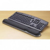 Kensington repose-poignet clavier en gel Noir 34,99 €