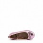 Shone 808-001 Rose Taille 27 Fille