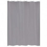 GELCO Rideau de douche First 180 x 200 cm gris 14,99 €