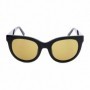 Lunettes de soleil Femme Swarovski SK-0126-01E Ø 50 mm