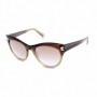 Lunettes de soleil Femme Swarovski SK0171 Ø 51 mm