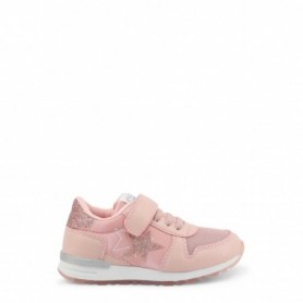 Shone 6726-017 Rose Taille 27 Fille