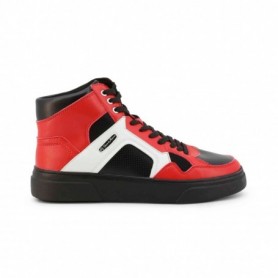 Duca NICK Rouge Taille 44 Homme
