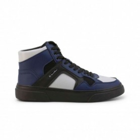 Duca NICK Bleu Taille 41 Homme