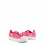 Shone 292-003 Rose Taille 30 Fille