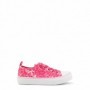 Shone 292-003 Rose Taille 31 Fille