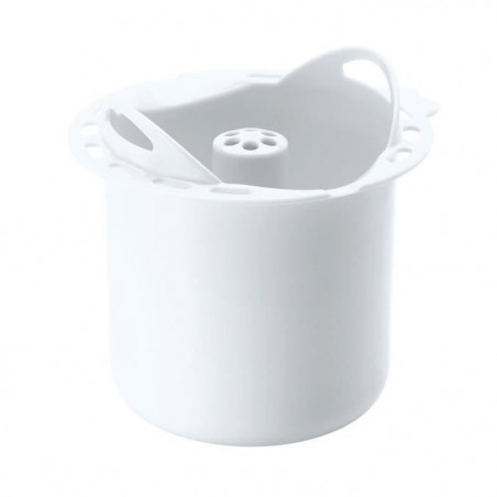 BEABA Panier de cuission - Pasta Rice cooker pour Babycook e 24,99 €