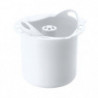 BEABA Panier de cuission - Pasta Rice cooker pour Babycook e 24,99 €