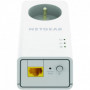NETGEAR Pack de 2 adaptateurs CPL 2000 Mbit/s 129,99 €