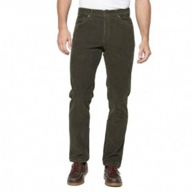 Carrera Jeans 700_0950A Vert Taille 46 Homme