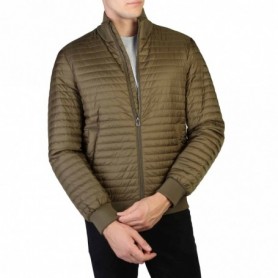 Geox M6420NT2163 Vert Taille 48 Homme