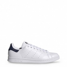 Adidas StanSmith Blanc Taille UK 6.5 Homme