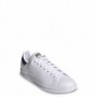 Adidas StanSmith Blanc Taille UK 7.5 Homme