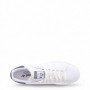 Adidas StanSmith Blanc Taille UK 7.5 Homme