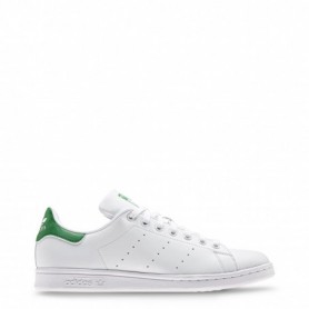 Adidas StanSmith Blanc Taille UK 6.5 Homme