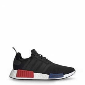 Adidas NMD_R1 Noir Taille UK 6.5 Homme