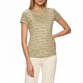Pepe Jeans CECILE_PL504831 Vert Taille S Femme