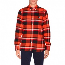 Tommy Hilfiger MW0MW12110 Rouge Taille XS Homme