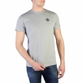 Diesel CC_T-DIEGO_00SHP5_0GYGB Gris Taille S Homme