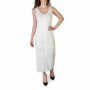 Pepe Jeans PATTY_PL701851 Blanc Taille XS Femme