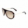 Lunettes de soleil Homme Guess GU6964 52C 61 Ø 61 mm