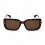 Lunettes de soleil Femme Polaroid PLD4075-S-86 ø 56 mm