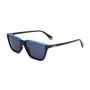 Lunettes de soleil Homme Polaroid Pld 6126/s ø 56 mm