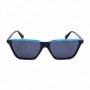 Lunettes de soleil Homme Polaroid Pld 6126/s ø 56 mm