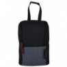 Baby on board - saca à langer- week end team smoke-sac de vo 129,99 €